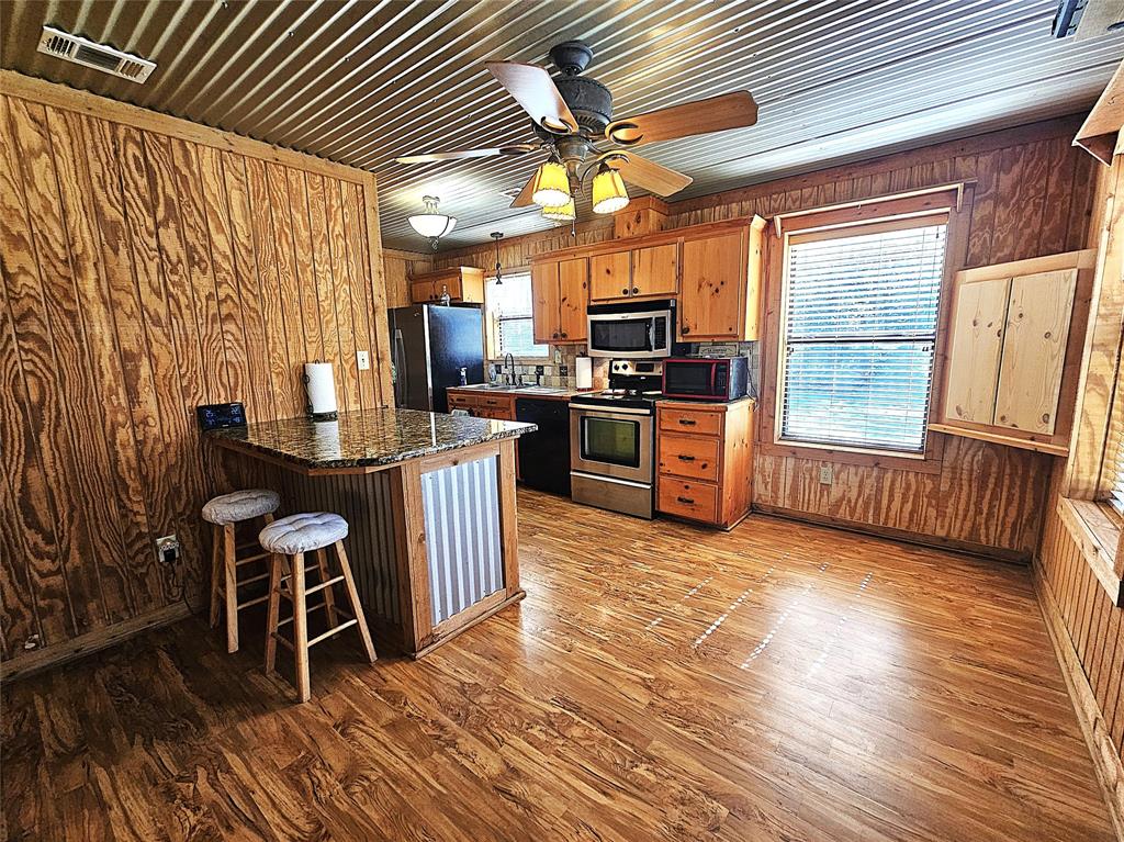 Hickory Hills Add - Residential