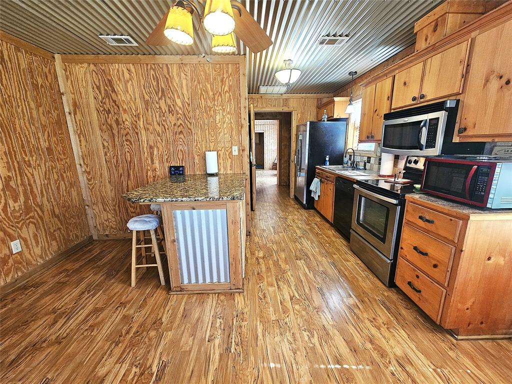 Hickory Hills Add - Residential