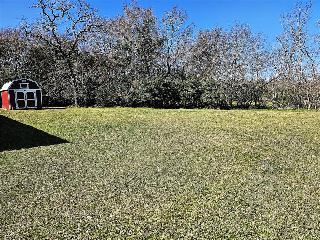 Hickory Hills Add - Residential