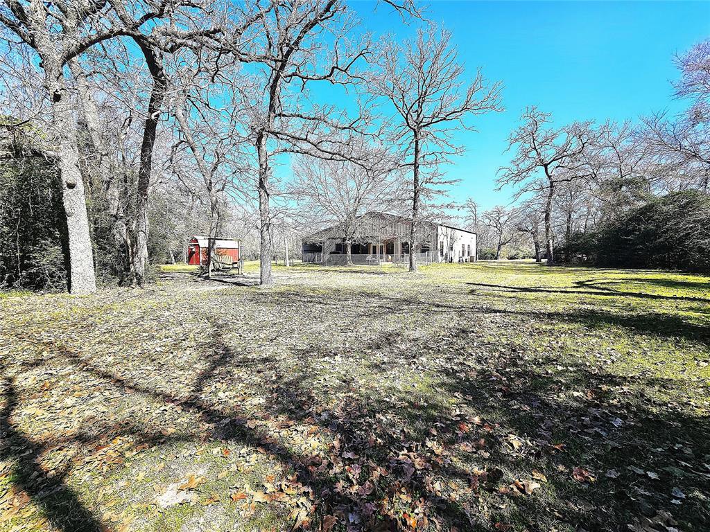 Hickory Hills Add - Residential