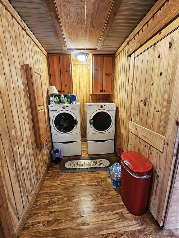 Hickory Hills Add - Residential