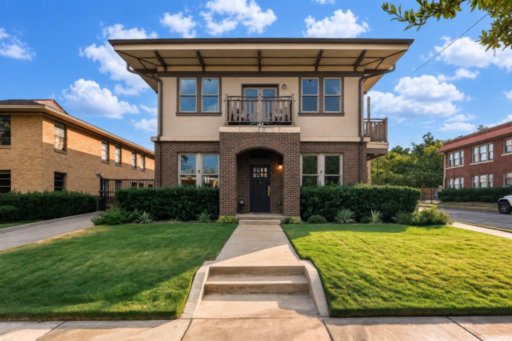 1038 Kings Highway 1