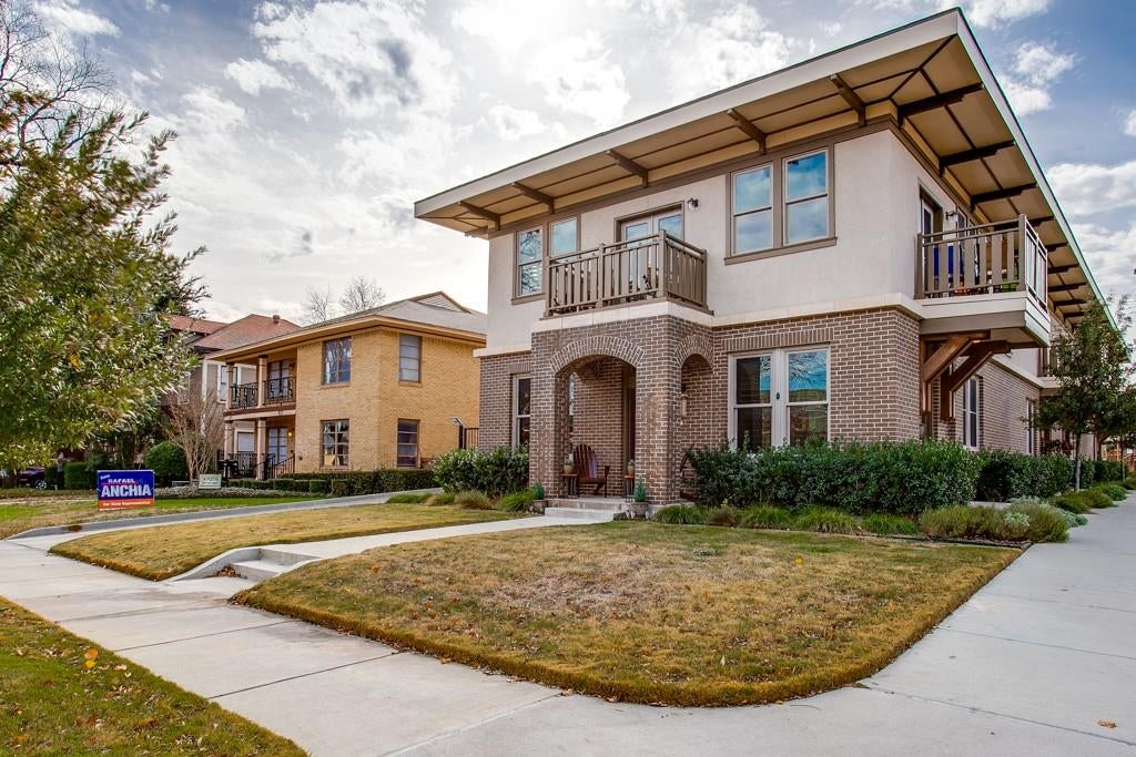 1038 Kings Highway 1