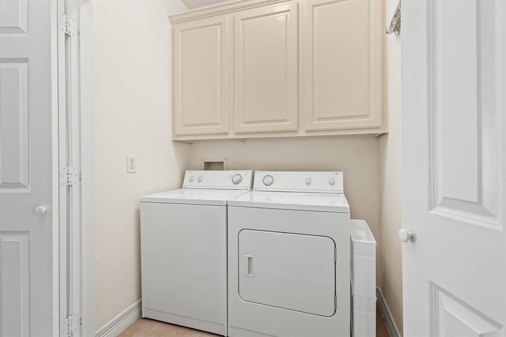 Worthington Corners - Residential Lease