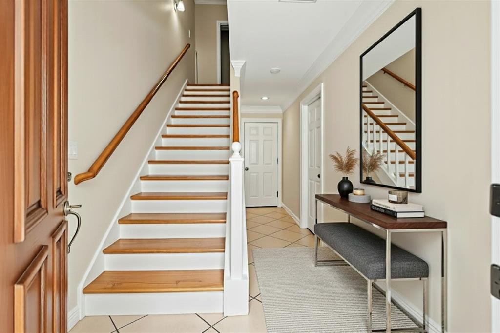 Worthington Corners - Residential Lease