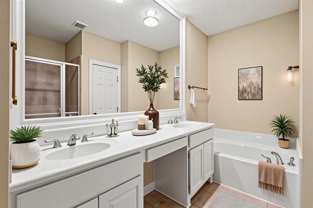 Worthington Corners - Residential Lease