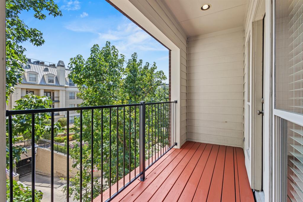 Worthington Corners - Residential Lease