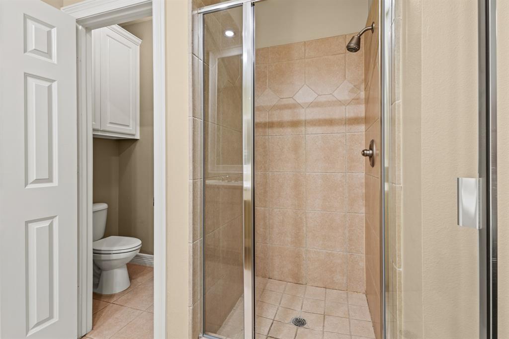 Worthington Corners - Residential Lease