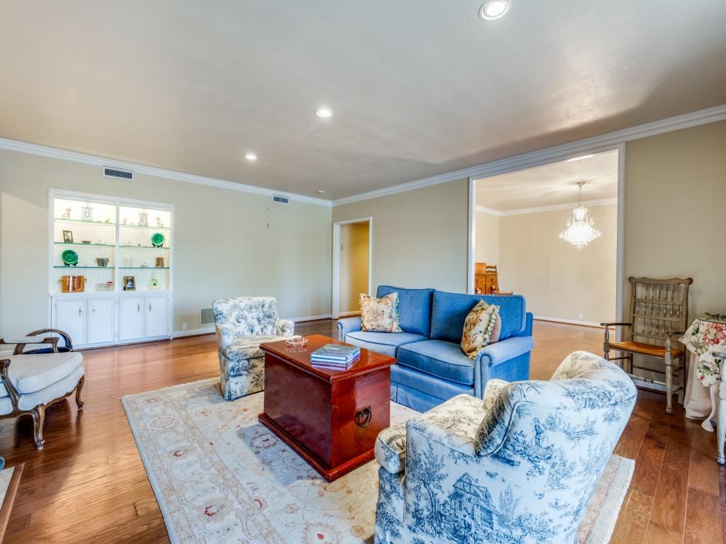 Condo 3525 - Residential