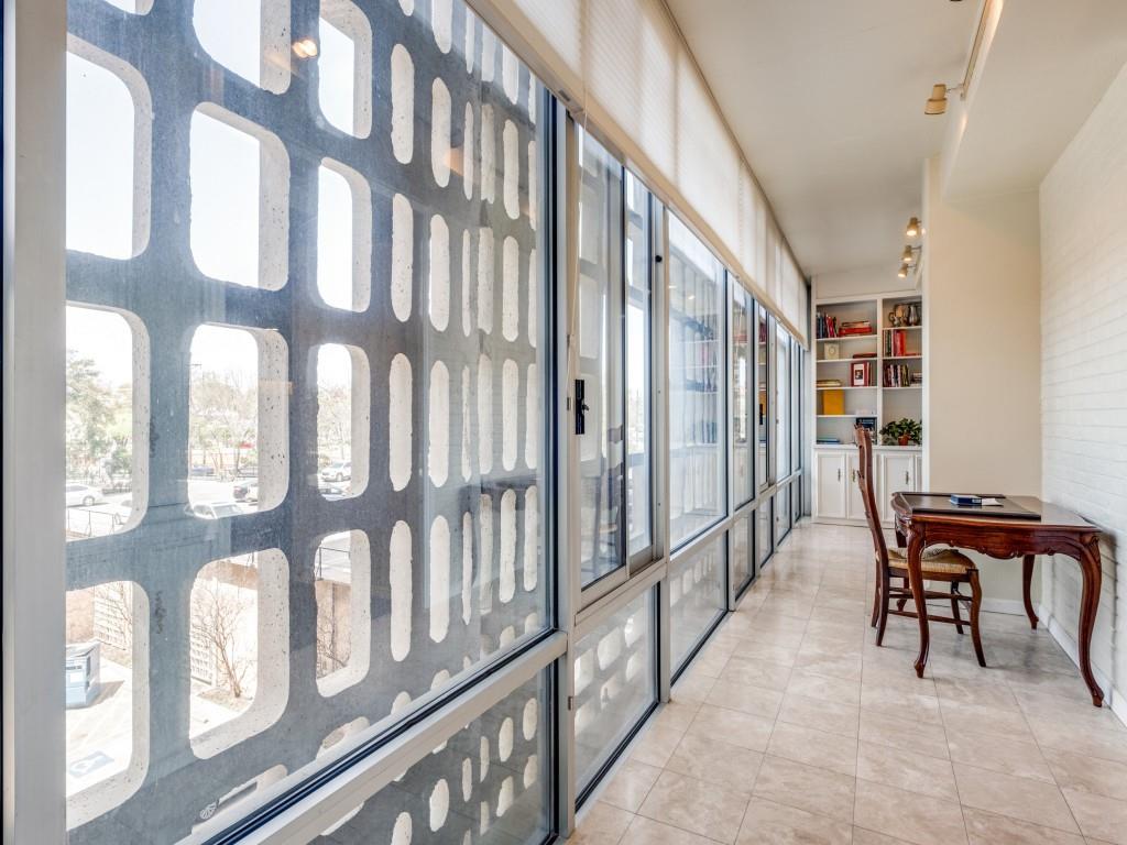 Condo 3525 - Residential