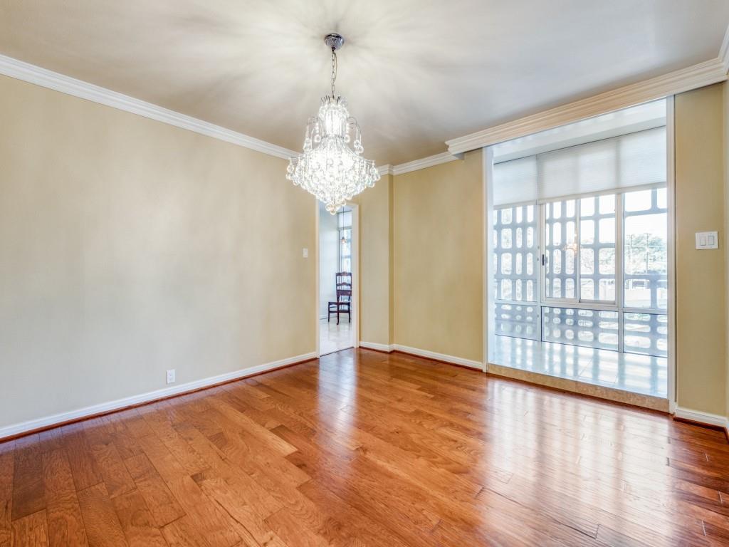 Condo 3525 - Residential