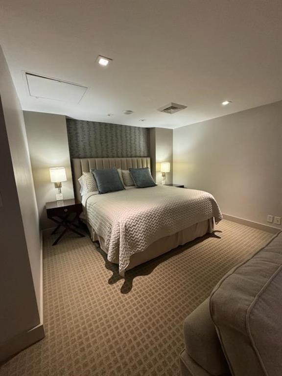 Condo 3525 - Residential