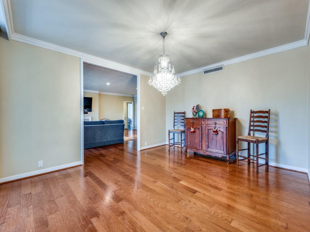 Condo 3525 - Residential