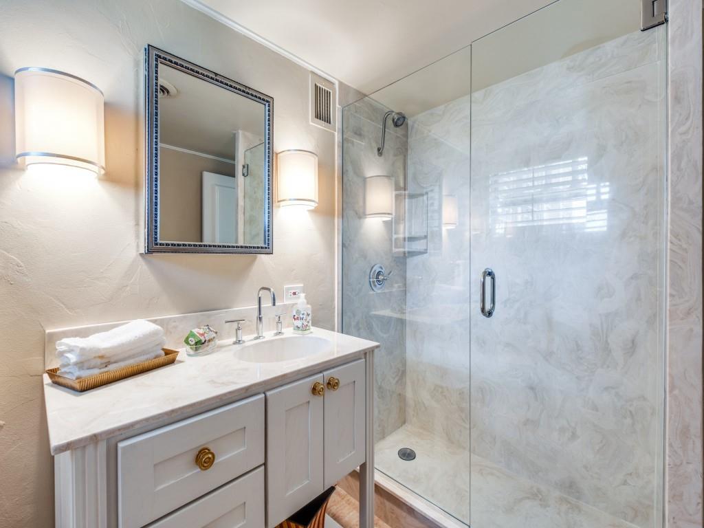 Condo 3525 - Residential