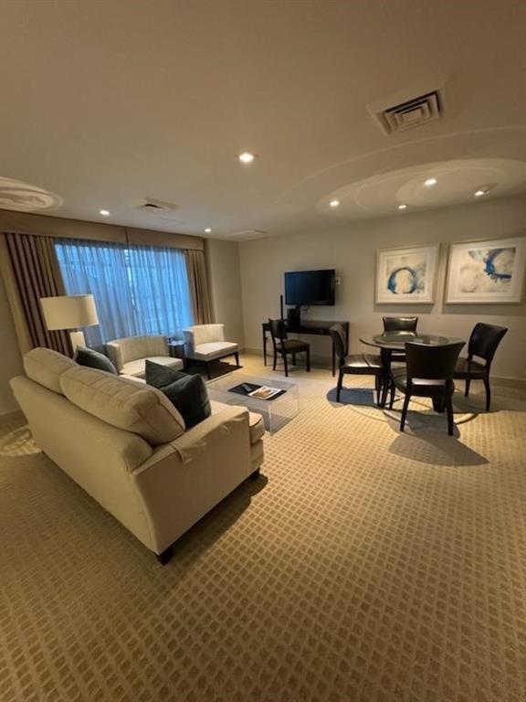 Condo 3525 - Residential