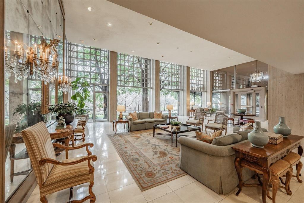 Condo 3525 - Residential