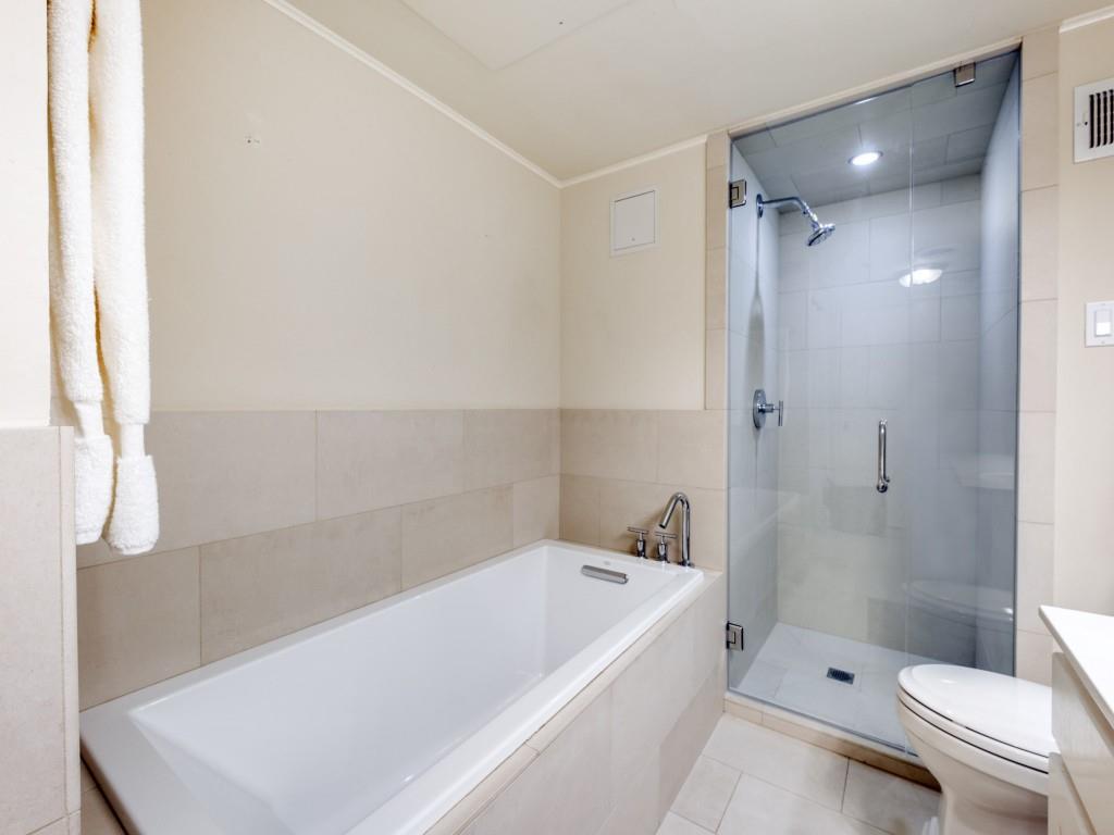 Condo 3525 - Residential