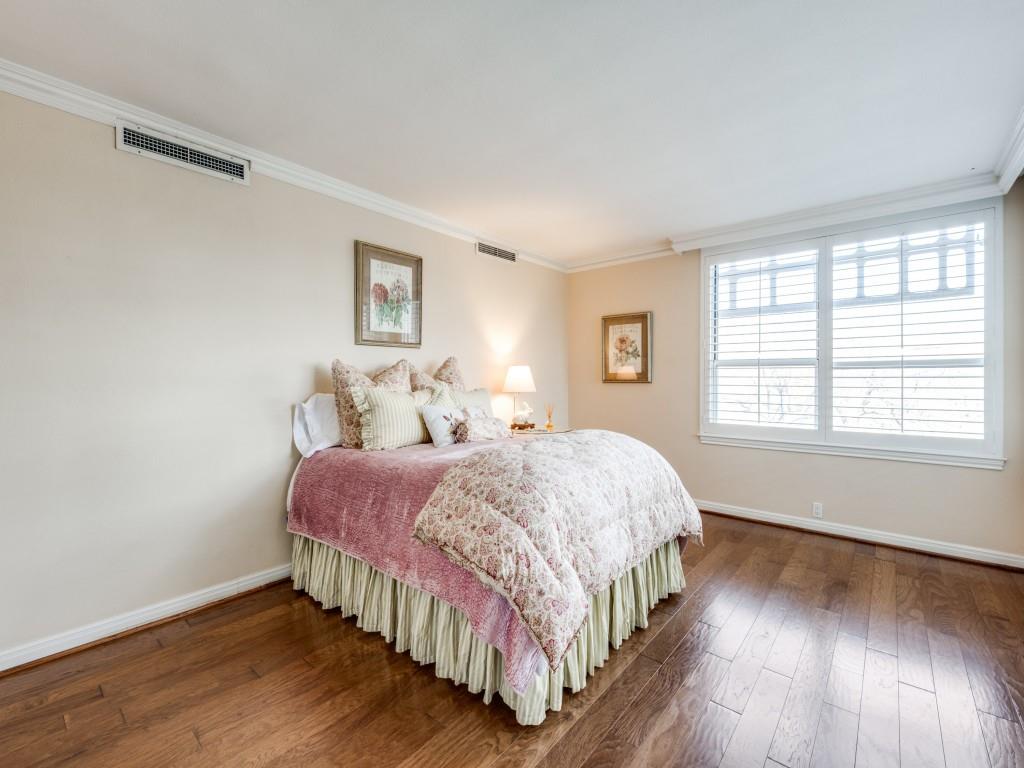 Condo 3525 - Residential