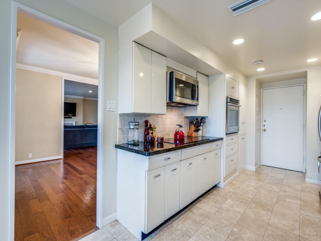 Condo 3525 - Residential