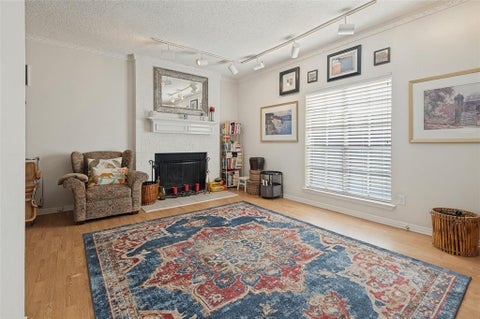 Tiny photo for 4430 Harlanwood Drive N #209, Fort Worth, TX 76109 (MLS # 21396065)