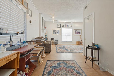 Tiny photo for 4430 Harlanwood Drive N #209, Fort Worth, TX 76109 (MLS # 21396065)