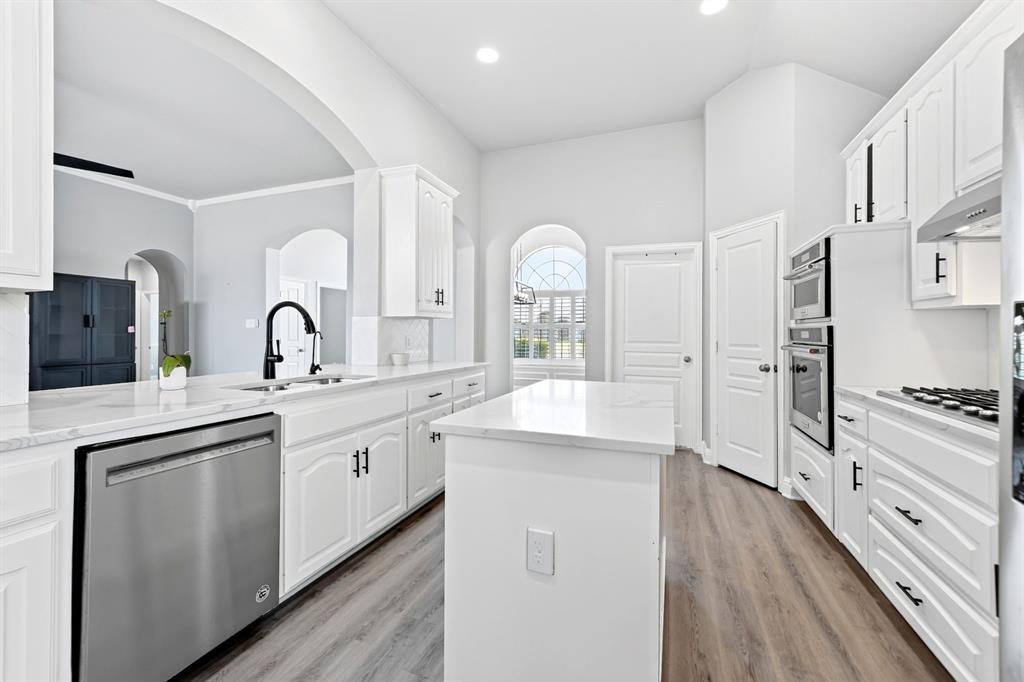 4224 Arbor Creek Drive