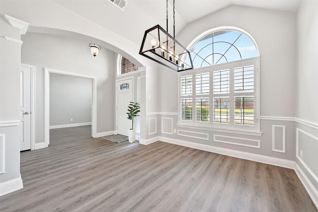4224 Arbor Creek Drive