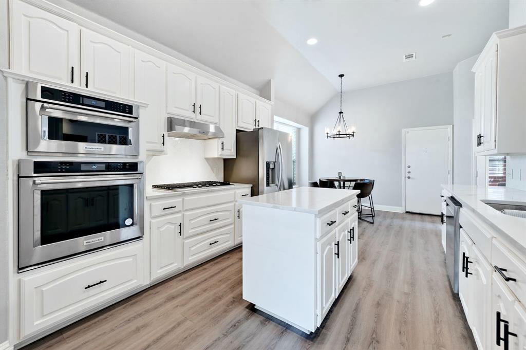 4224 Arbor Creek Drive