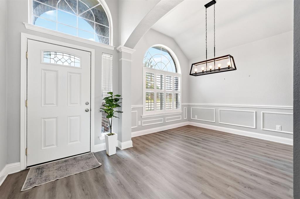 4224 Arbor Creek Drive