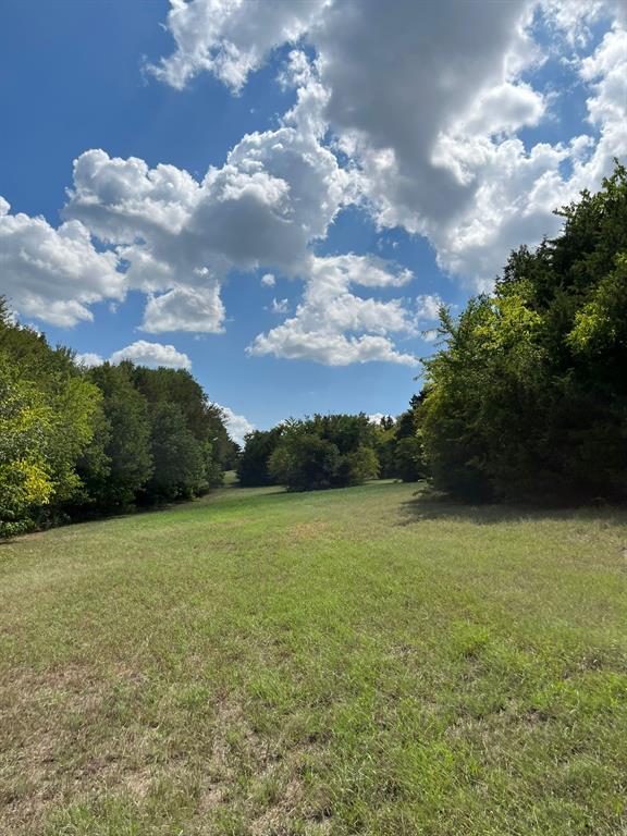 5051 loy lake road Terrell Road