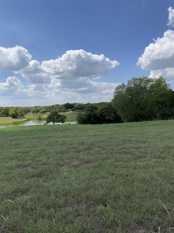 5051 loy lake road Terrell Road