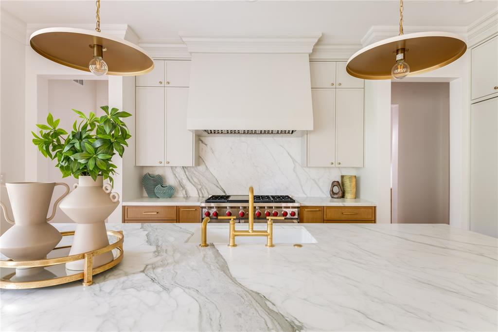 Highland Park West 05 Instl - Residential