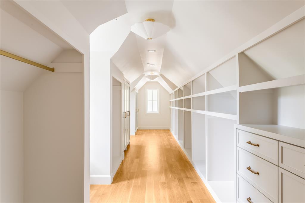 Highland Park West 05 Instl - Residential