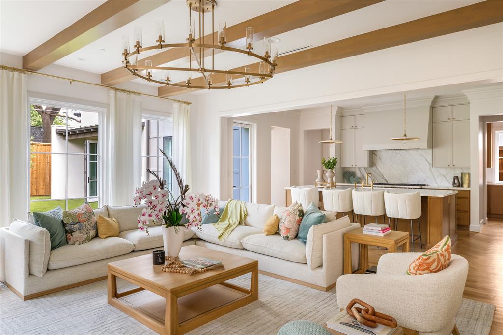 Highland Park West 05 Instl - Residential