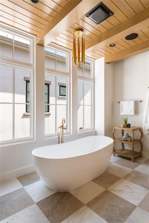 Highland Park West 05 Instl - Residential