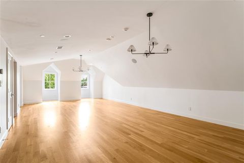 Tiny photo for 4548 Arcady Avenue, Highland Park, TX 75205 (MLS # 21074859)