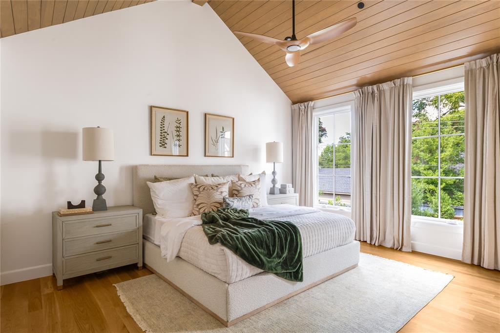 Highland Park West 05 Instl - Residential