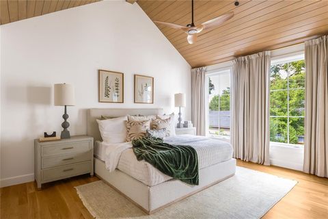 Tiny photo for 4548 Arcady Avenue, Highland Park, TX 75205 (MLS # 21074859)