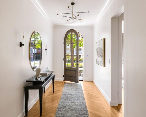 Tiny photo for 4548 Arcady Avenue, Highland Park, TX 75205 (MLS # 21074859)