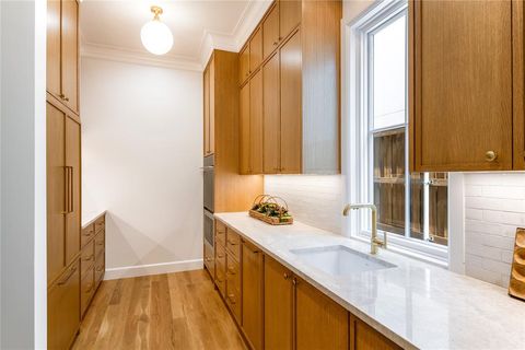 Tiny photo for 4548 Arcady Avenue, Highland Park, TX 75205 (MLS # 21074859)