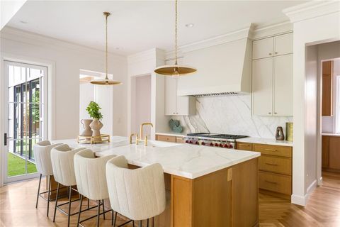Tiny photo for 4548 Arcady Avenue, Highland Park, TX 75205 (MLS # 21074859)