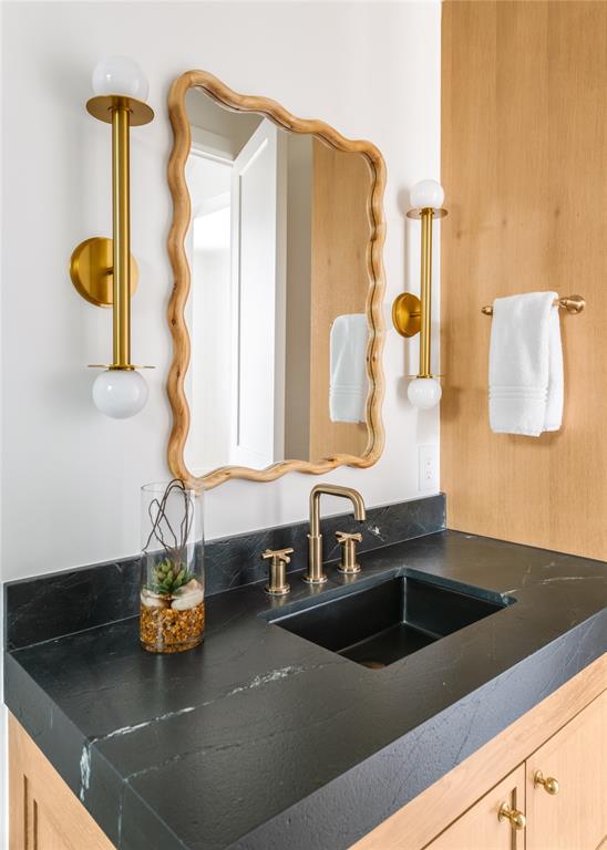 Highland Park West 05 Instl - Residential