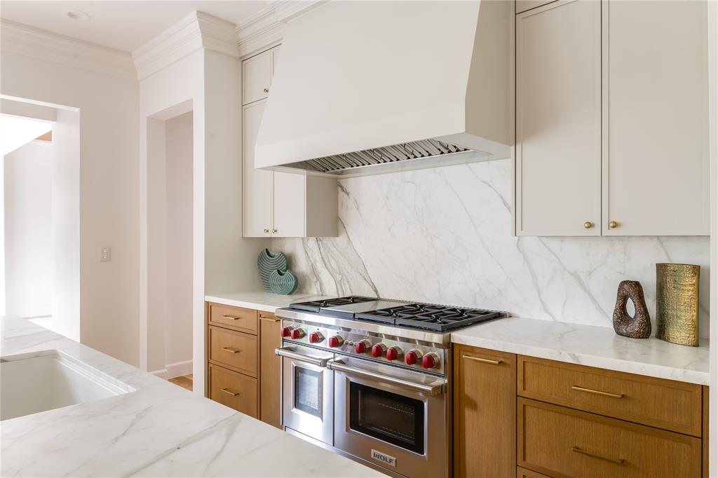 Highland Park West 05 Instl - Residential