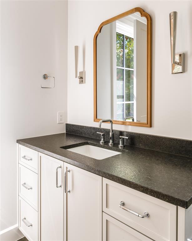 Highland Park West 05 Instl - Residential