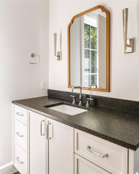 Tiny photo for 4548 Arcady Avenue, Highland Park, TX 75205 (MLS # 21074859)