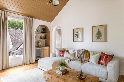 Tiny photo for 4548 Arcady Avenue, Highland Park, TX 75205 (MLS # 21074859)