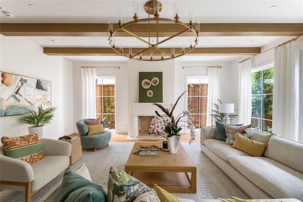 Highland Park West 05 Instl - Residential