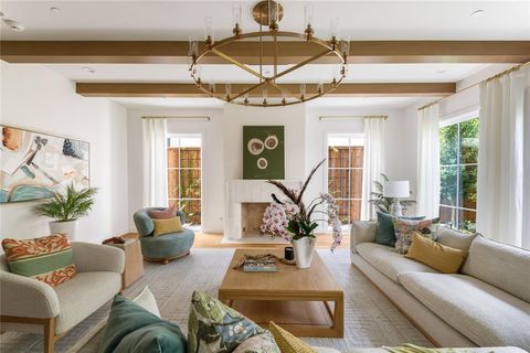 Tiny photo for 4548 Arcady Avenue, Highland Park, TX 75205 (MLS # 21074859)