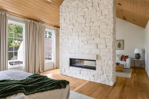 Tiny photo for 4548 Arcady Avenue, Highland Park, TX 75205 (MLS # 21074859)