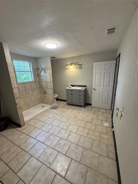 Otp Denison - Residential Lease